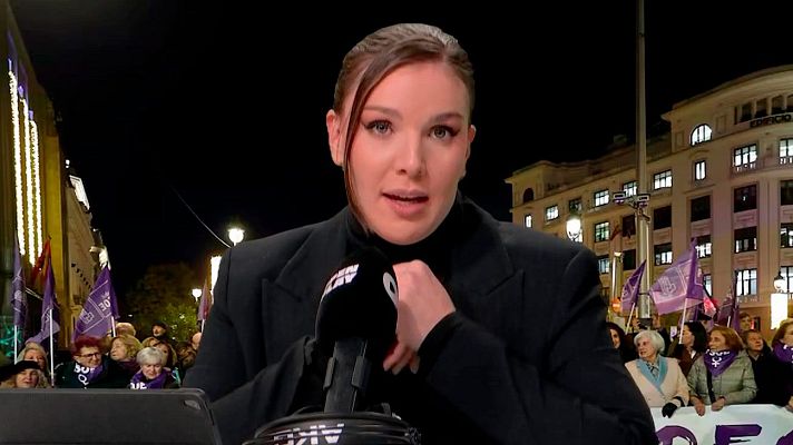 Exprs con Ins - 25/11/2025