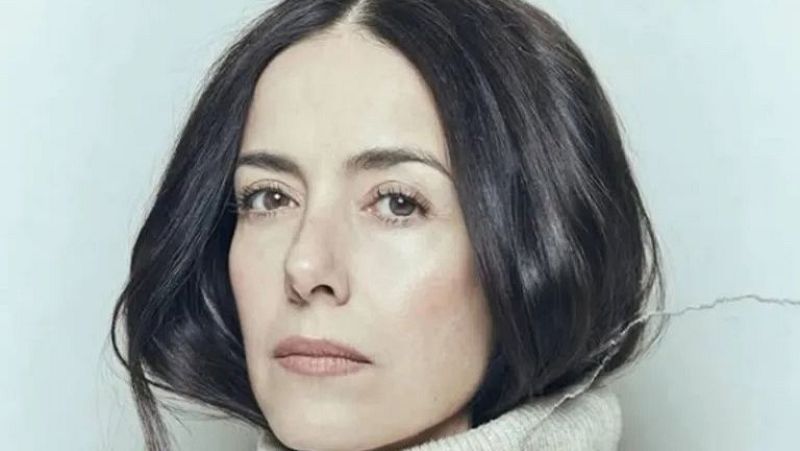 'El invencible verano de Liliana', la desgarradora historia de un feminicidio que sigue impune - Telediario 2 | Ver