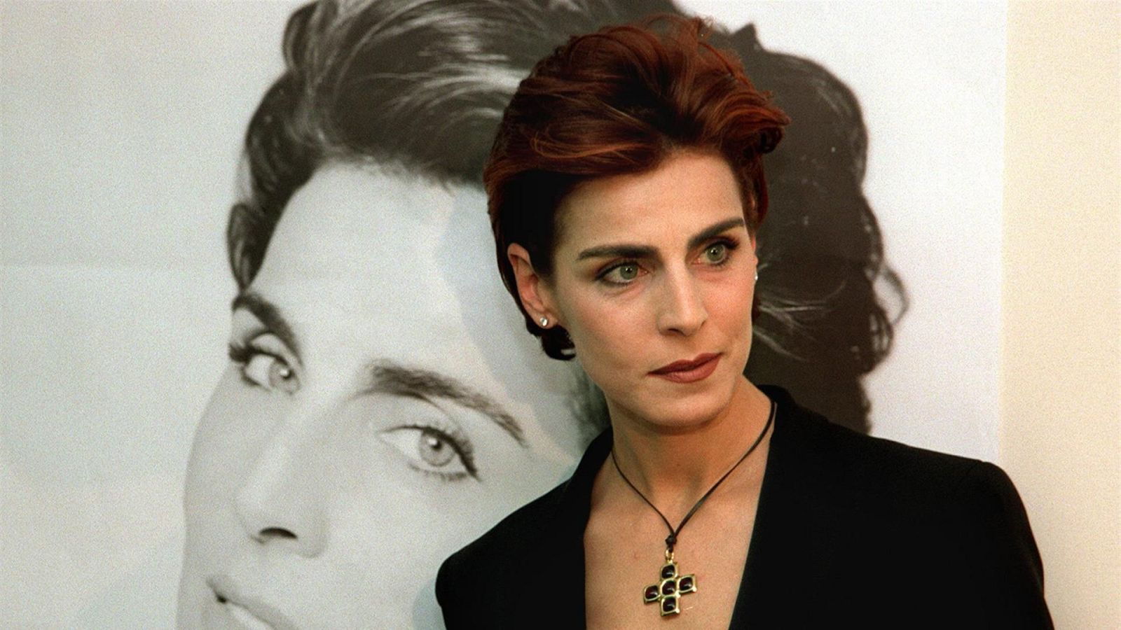 Las famosas que rompieron el silencio de la violencia de género