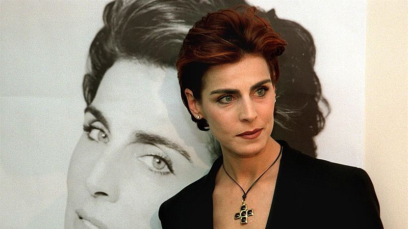 Las famosas que rompieron el silencio de la violencia de género