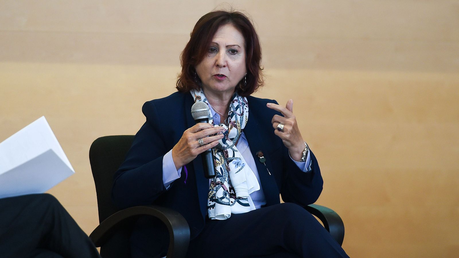 Telediario matinal en cuatro minutos - 26/11/2025 - Telediario Matinal | Ver