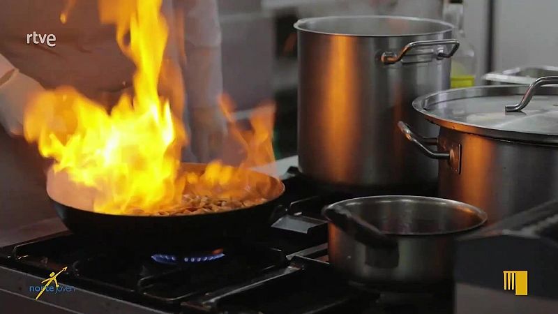 Asociación Norte Joven | Ver