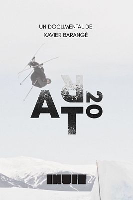 Deportes de invierno - Documental ART 20