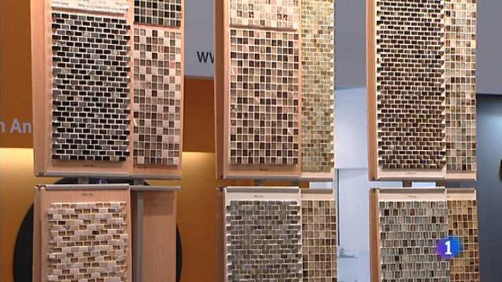 L'informatiu - Comunitat Valenciana - La Comunidad Valenciana en 2' - 05/02/13