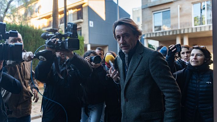 Diario 24 - Diario 24 - 26/11/25