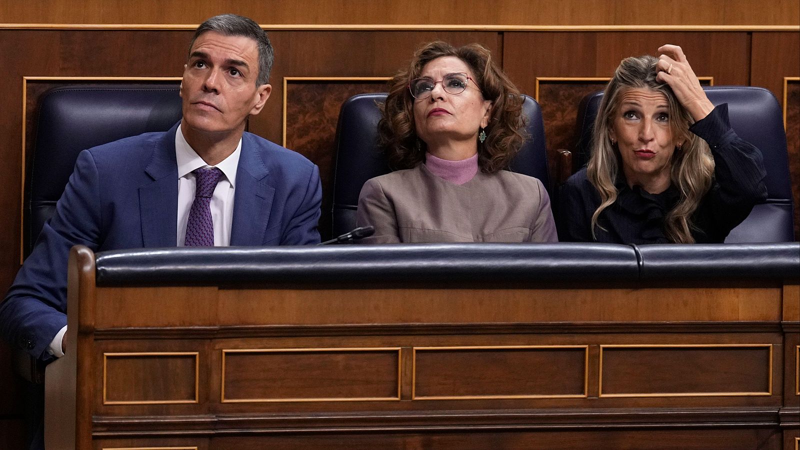 El Gobierno contradice a Ábalos y niega que Sánchez se reuniese con Otegi en 2018 - Diario 24 | Ver