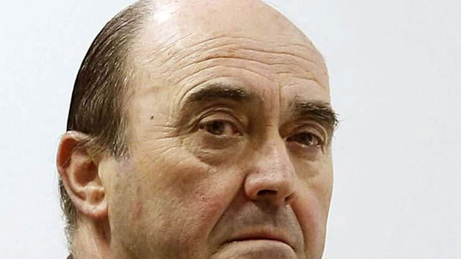 La Comunidad de Madrid en 4' - 05/02/13