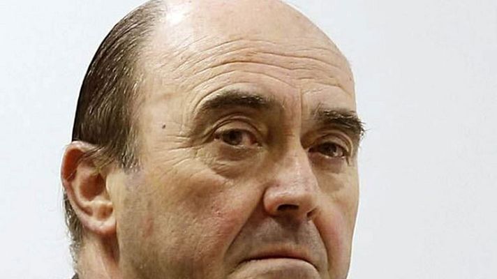 Informativo de Madrid - La Comunidad de Madrid en 4' - 05/02/13