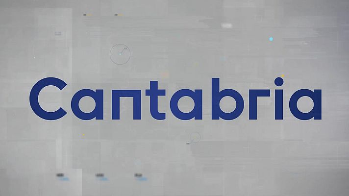 TeleCantabria - TeleCantabria - 26/11/25