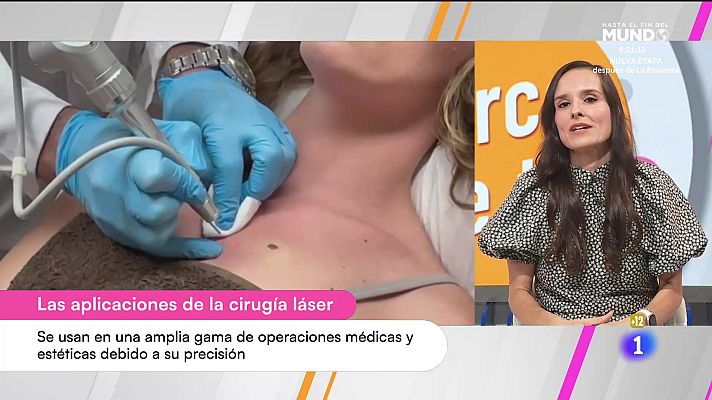 Cerca de ti - Cerca de ti - 26/11/2025