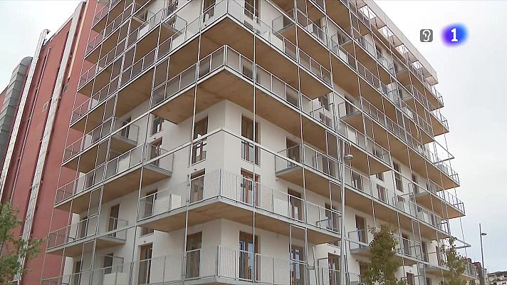 L'Informatiu - L'Informatiu 2 - 26/11/2025