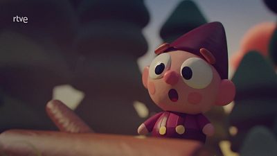 Quién me echa de menos - Team Nuggets | Ver