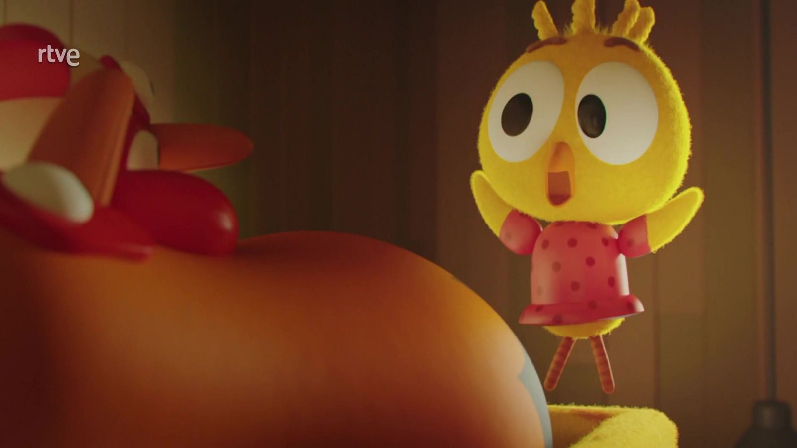 Despacito y con buena letra - Team Nuggets | Ver