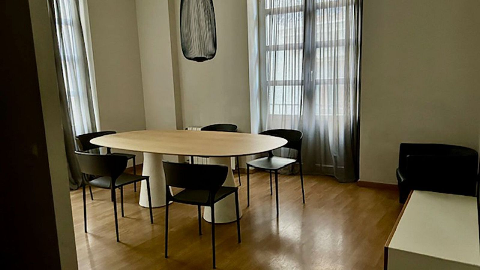 Telediario 2 en cuatro minutos -26/11/25-RTVE.es | Ver