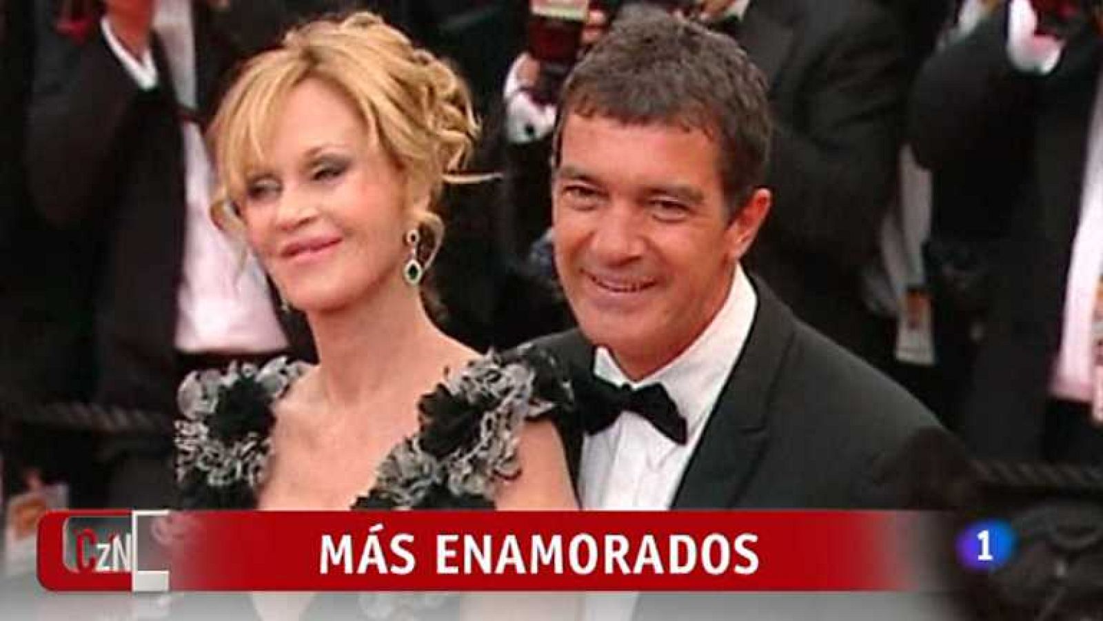 Corazón - 05/02/13 - Ver ahora