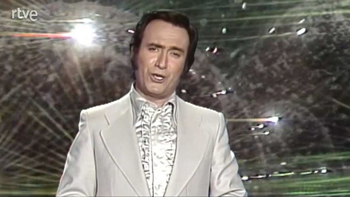 300 millones - 24/12/1978