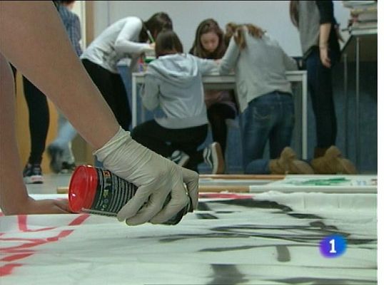 Panorama Regional - Panorama Regional - 05/02/12