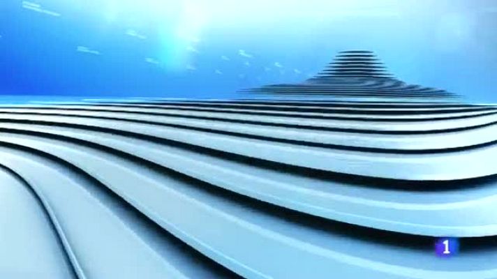 Noticias de Castilla y León - Noticias en Castilla y León - 05/02/13