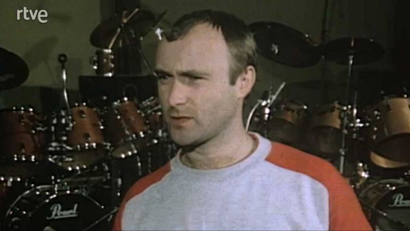 Musical Express - 24/12/1982 - Musical Express | Ver