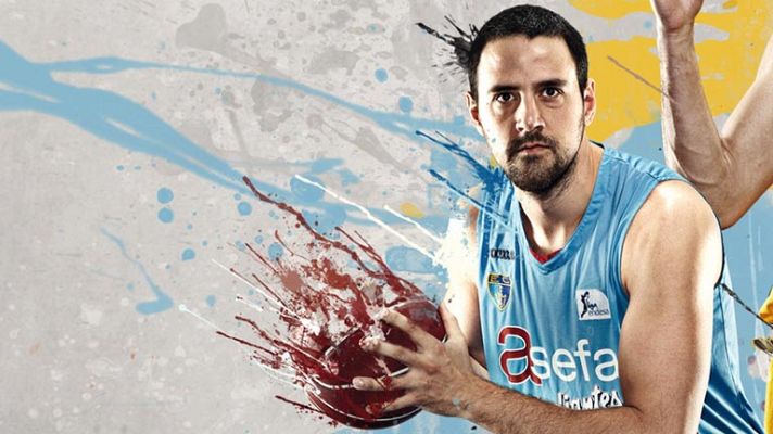 Telediario 1 - La fe del Estudiantes en la Copa