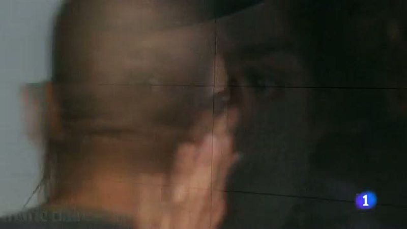 El nuevo desafío de Keira Knightley - D Corazón | Ver