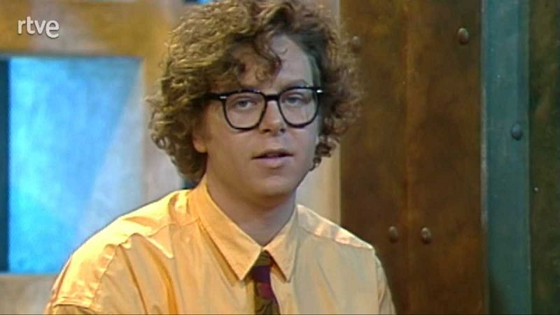 Plastic - 28/12/1990 - Plastic | Ver