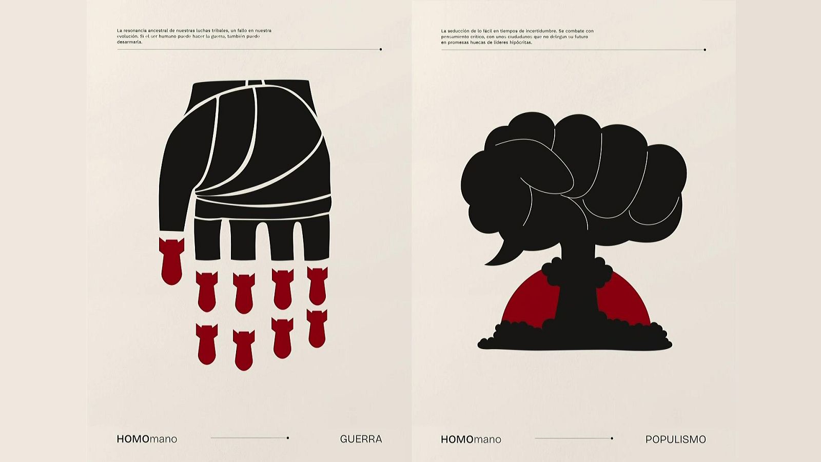 Boek Visual: Goyo Rodríguez | Ver