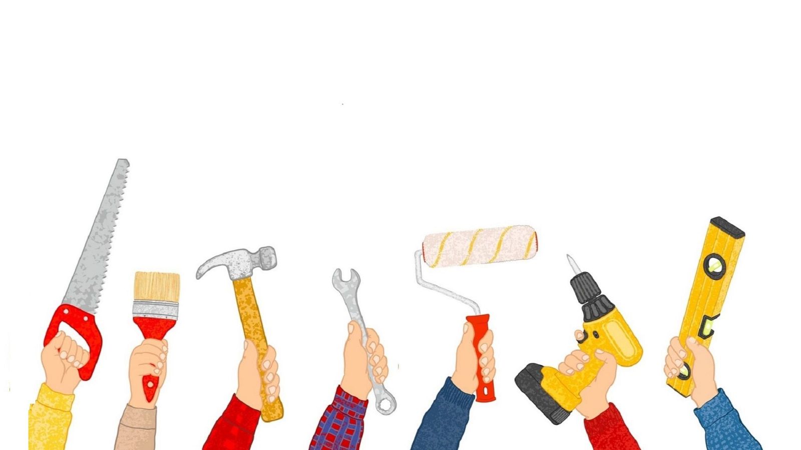 Profesiones seguras frente a la IA - Aquí hay trabajo | Ver