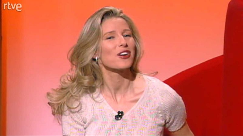 Corazón de Navidad - 28/12/1999 - Programas y Concursos en el Archivo de RTVE | Ver