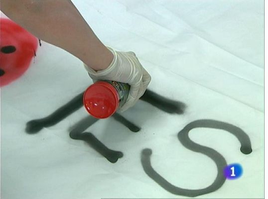 Panorama Regional - Panorama Regional 2 - 05/02/13