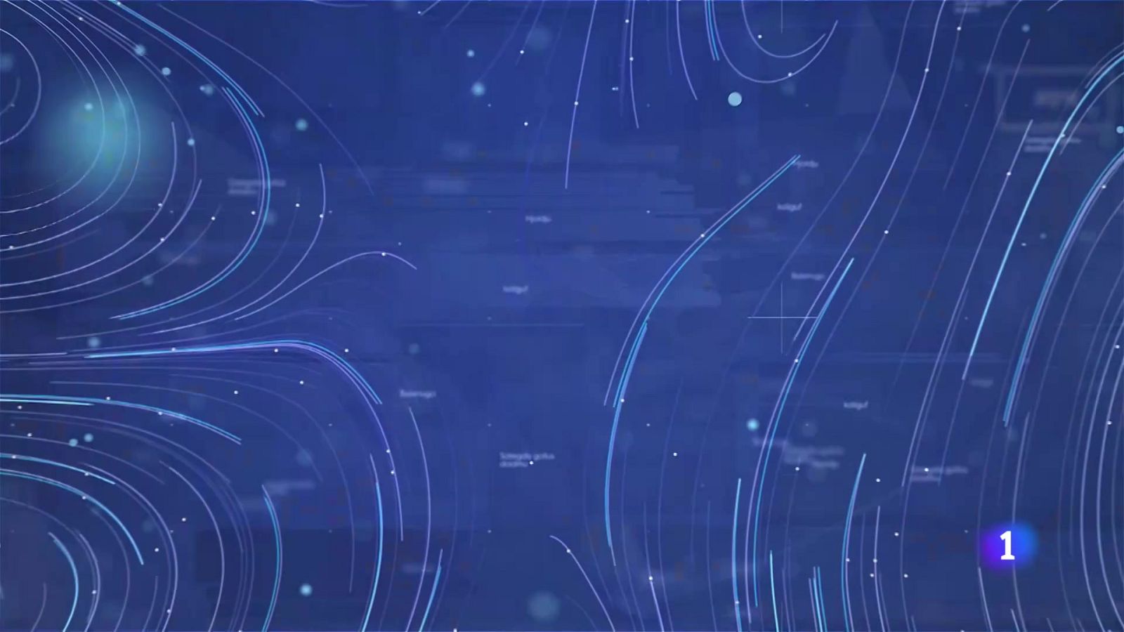 El Tiempo en Cantabria - 27/11/25 | Ver