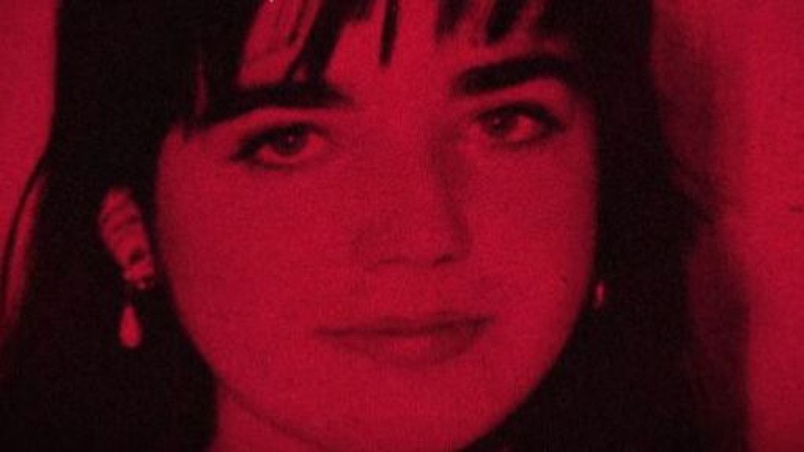 El caso de Ana Belén Jiménez en 'Desaparecidos' con Paco Lobatón - Directo al grano | Ver