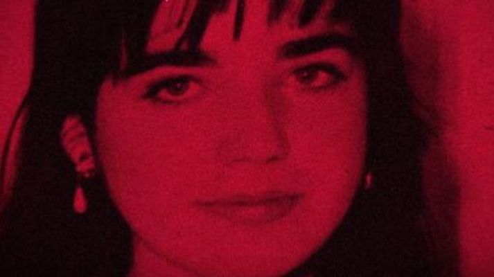 Directo al grano - El caso de Ana Belén Jiménez en 'Desaparecidos'