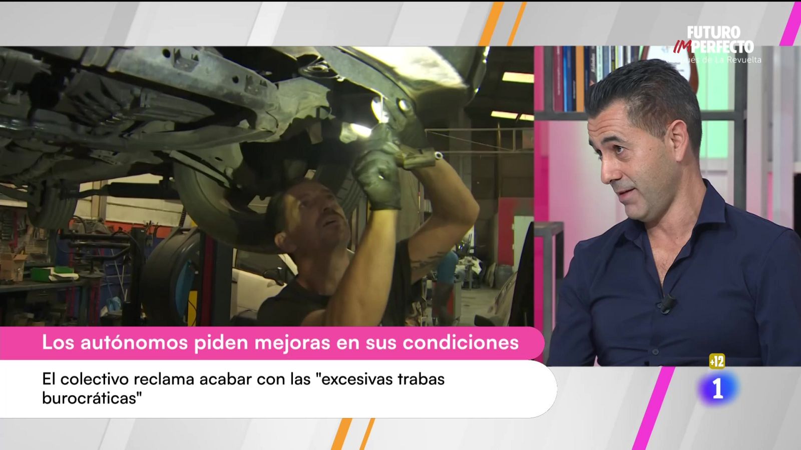 Cerca de ti - 27/11/2025 - Cerca de ti | Ver