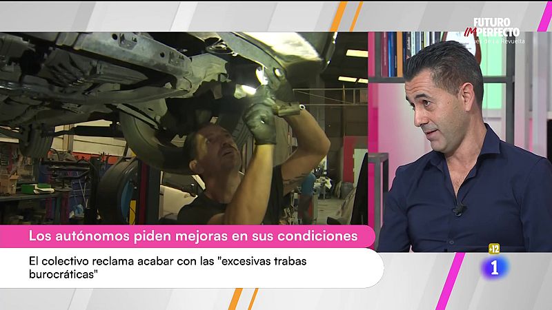 Cerca de ti - 27/11/2025 - Cerca de ti | Ver