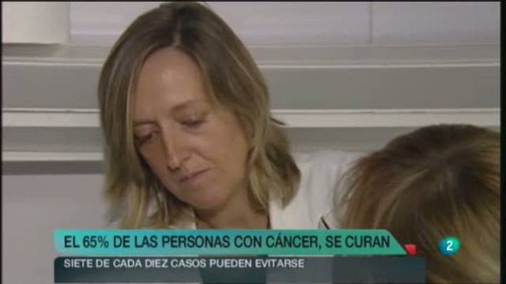 +Canarias - + Canarias - 04/02/13