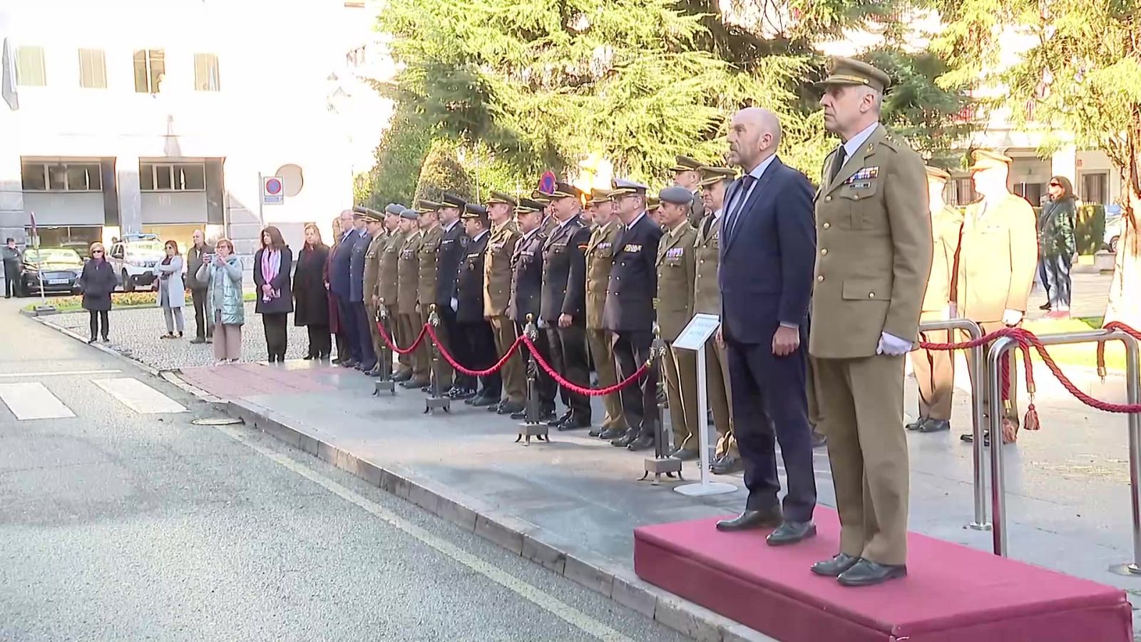 Panorama Regional 2 -27/11/2025 - Ver ahora