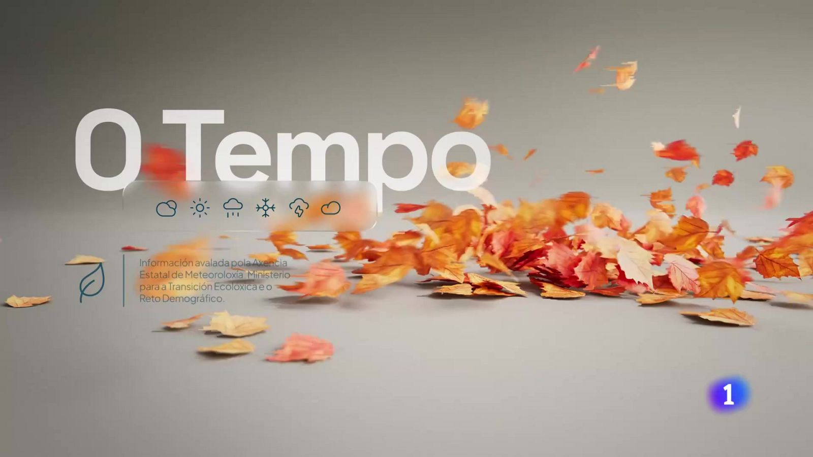 El tiempo en Galicia    27-11-2025 | Ver