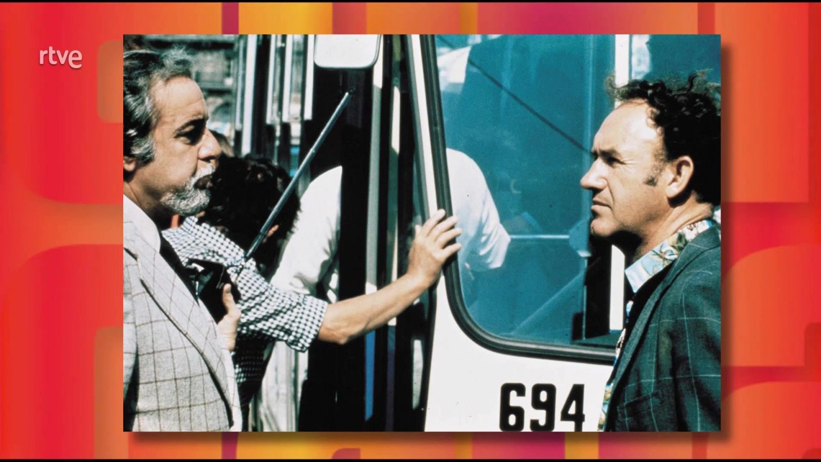 Saber y ganar - 27/11/25 - Saber y ganar | Ver