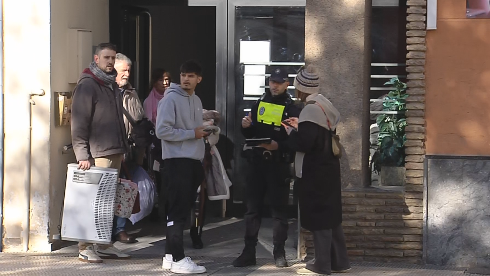 Aragón en 2' - 27/11/25 - Ver ahora