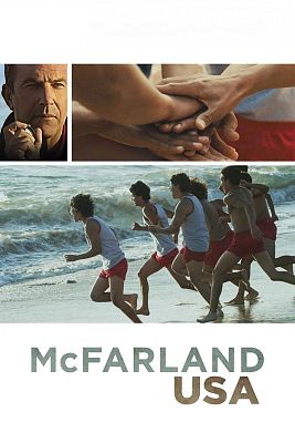 McFarland, USA