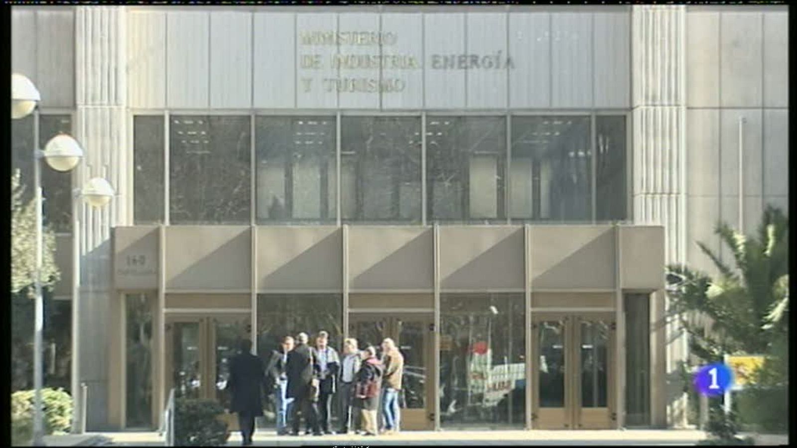 Noticias Aragón 2 - 05/02/13 | Ver