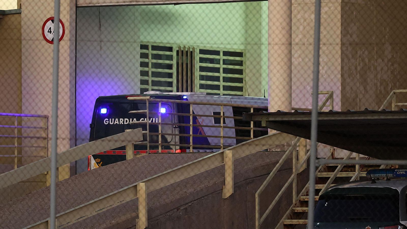 Informativo 24 horas - 20h - 27/11/25 - Informativo 24h | Ver