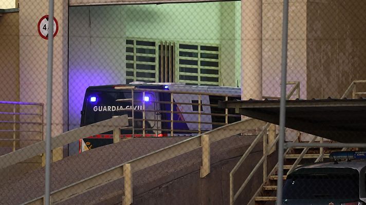 Informativo 24h - Informativo 24 horas - 20h - 27/11/25