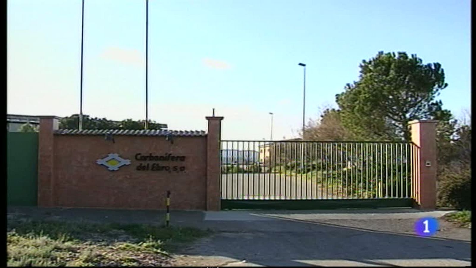 Noticias Aragón - 05/02/13 | Ver