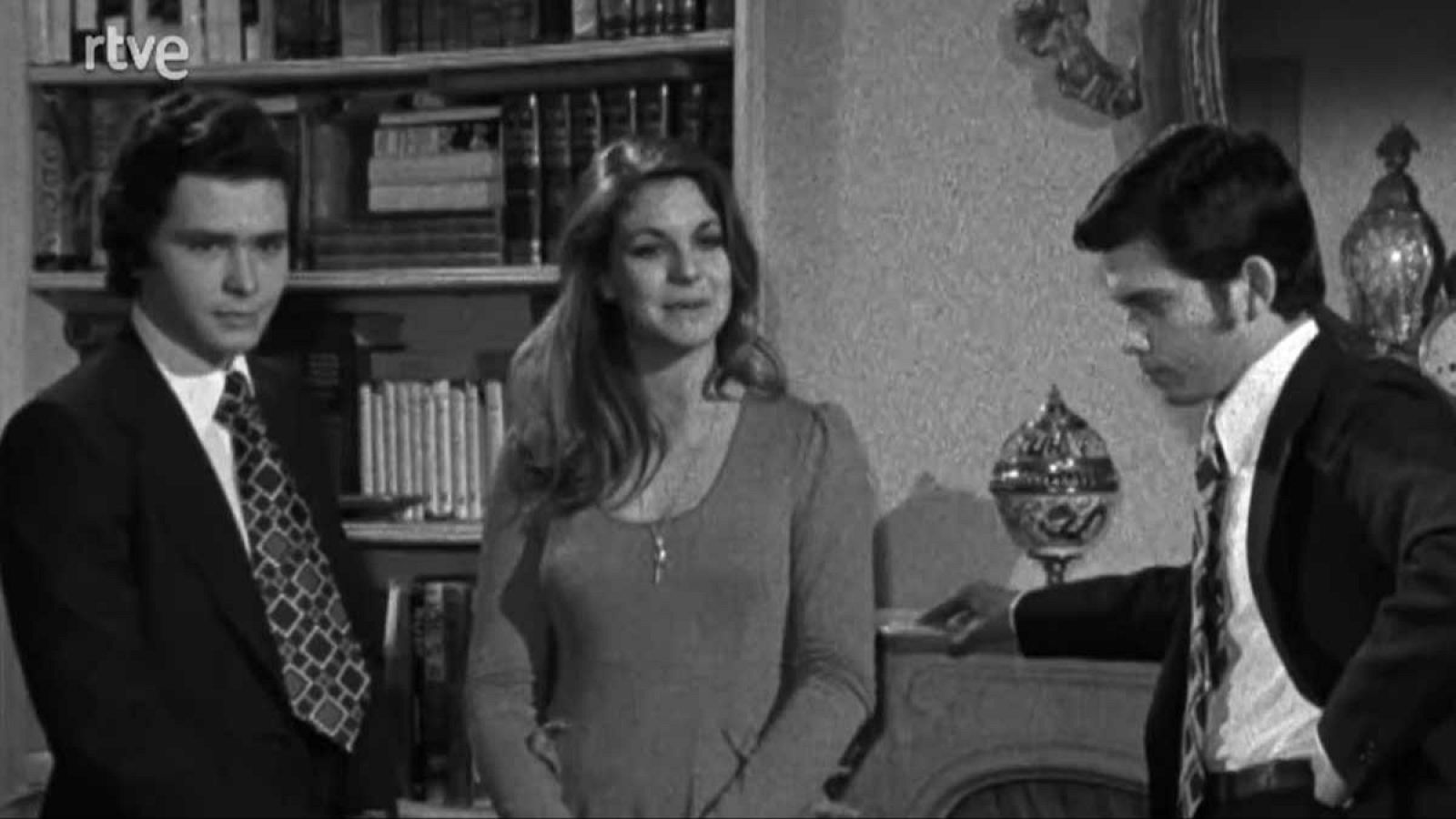 Historias con letra y música - Navidad | Ver