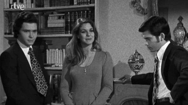 Historias con letra y música - Navidad | Ver