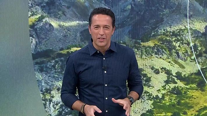 Aquí la Terra - Xuixos, formatge i cafè d'especialitat