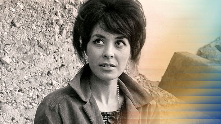 Imprescindibles - Gemma Cuervo. Sentires