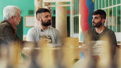 Universo UNED - 28/11/25